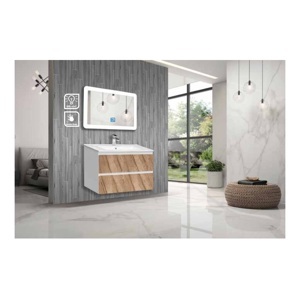 Tủ lavabo Roland LB51