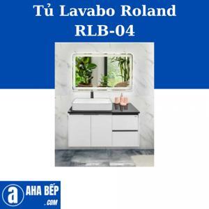 Tủ lavabo Roland RLB-04