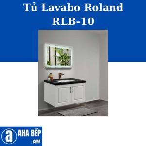 Tủ lavabo Roland RLB-10