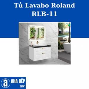 Tủ lavabo Roland RLB-11