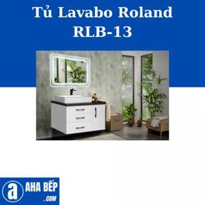 Tủ lavabo Roland RLB-13