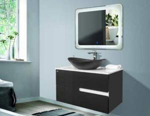 Tủ lavabo Roland RLB-17