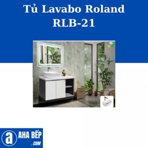 Tủ lavabo Roland RLB-21