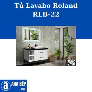Tủ lavabo Roland RLB-22