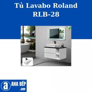 Tủ lavabo Roland RLB-28