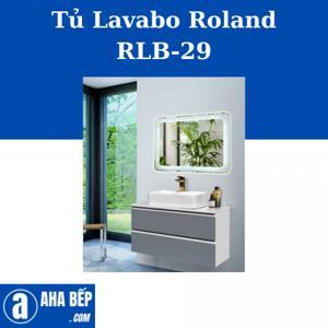 Tủ lavabo Roland RLB-29