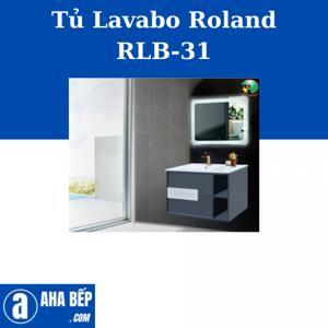 Tủ lavabo Roland RLB-31