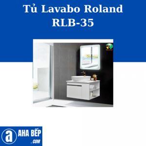 Tủ lavabo Roland RLB-35