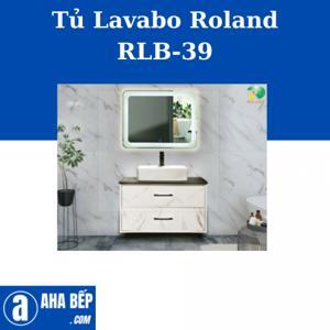 Tủ lavabo Roland RLB-39