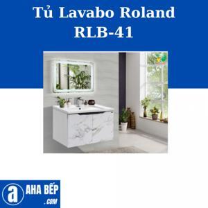 Tủ lavabo Roland RLB-41