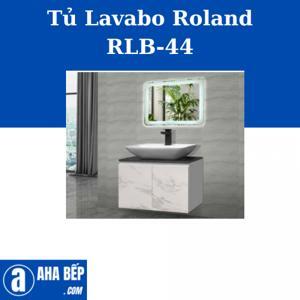 Tủ lavabo Roland RLB-44