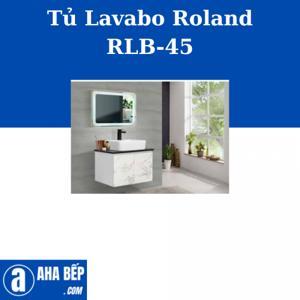 Tủ lavabo Roland RLB-45
