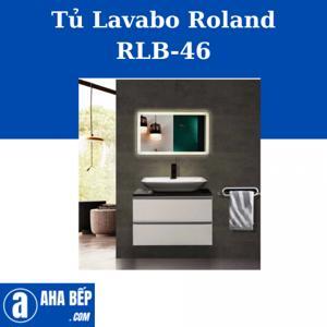 Tủ lavabo Roland RLB-46