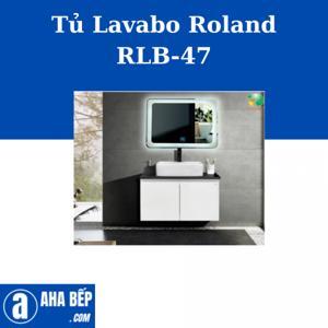 Tủ lavabo Roland RLB-47