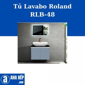 Tủ lavabo Roland RLB-48