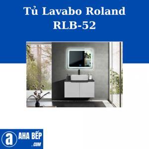 Tủ lavabo Roland RLB-52