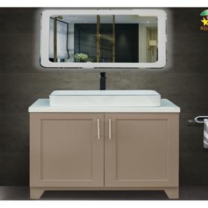 Tủ lavabo Roland RLB-N10