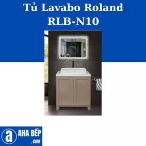Tủ lavabo Roland RLB-N10