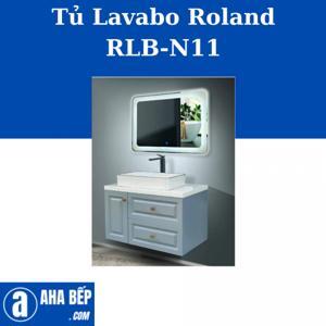Tủ lavabo Roland RLB-N11