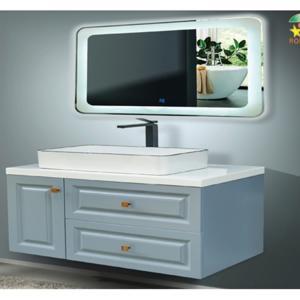 Tủ lavabo Roland RLB-N11