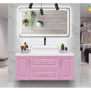 Tủ lavabo Roland RLB-N2