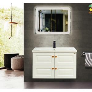 Tủ lavabo Roland RLB-N4