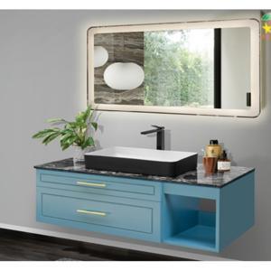 Tủ lavabo Roland RLB-N5