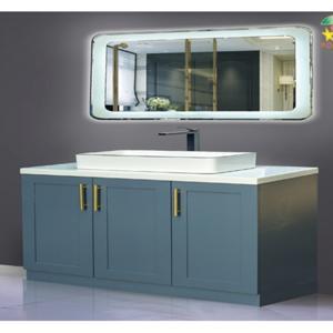 Tủ lavabo Roland RLB-N7