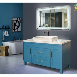 Tủ lavabo Roland RLB-N9