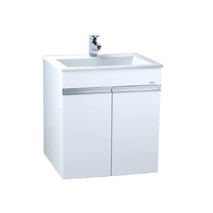 Tủ lavabo treo Caesar EH05017AV