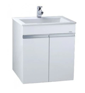 Tủ lavabo treo Caesar EH05017AV