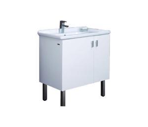 Tủ lavabo Moen BC0805-801