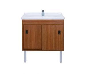 Tủ lavabo Moen BC1105-101YT
