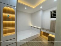 Tủ Liền Giường Giá Rẻ