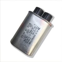Tụ Lò Vi Sóng Không Dây Loại tốt