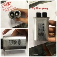Tụ lò vi sóng (tốt)