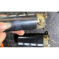 Tụ lọc nguồn Marcon mỹ xịn 80v