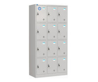 Tủ locker 12 ngăn TU984-3KP