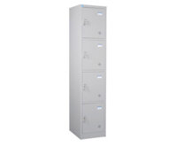 Tủ locker 4 ngăn TU984