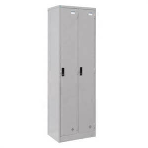 Tủ locker Hòa Phát TU981-2K