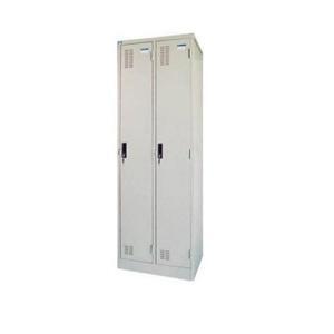 Tủ locker Hòa Phát TU981-2K