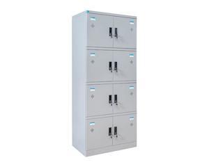 Tủ locker Hòa Phát TU984-2L