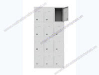 TỦ LOCKER LK-12N-03