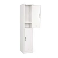 Tủ locker LK-2N-01D