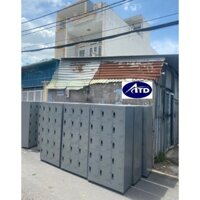 Tủ locker nhiều ngăn,tủ sắt 12 15 18 24 25 30 cửa giá rẻ, tủ sắt nhiều ngăn để đồ nhân viên, giao hàng hỏa tốc HCM-ĐN-BD