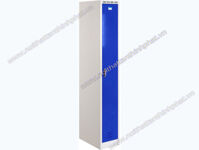 TỦ LOCKER PHÒNG THAY ĐỒ TTD981