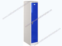 TỦ LOCKER PHÒNG THAY ĐỒ TTD981T