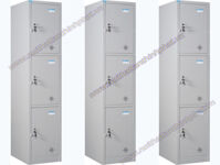 TỦ LOCKER TU983