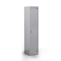 Tủ Locker YOTA TLKY13