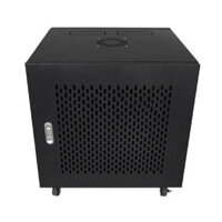 Tủ mạng 10U-D600